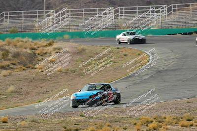 media/Feb-26-2022-Speed Ventures (Sat) [[c6d288f3a0]]/SuperSpec-V8 RRW Race/335p Race/